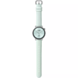 Смарт-часы Xiaomi Watch S4 BHR080CGL Mint Green