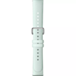 Смарт-часы Xiaomi Watch S4 BHR080CGL Mint Green