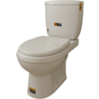 Unitaz Gold Banyo HN-015