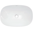Раковина Deante Arnica CGN_6U6S
