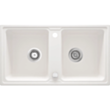 Кухонная раковина Deante Zorba ZQZ_A203