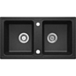 Кухонная раковина Deante Zorba ZQZ_2203 