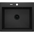Кухонная раковина Deante Andante ZQN_G103 