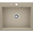 Кухонная раковина Deante Andante ZQN_7103
