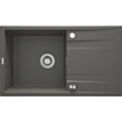 Кухонная раковина Deante Andante ZQE_T113