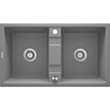 Кухонная мойка Deante Eridan ZQE_S203 