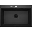 Кухонная мойка Deante Eridan ZQE_G103 