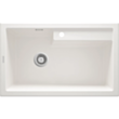 Кухонная мойка Deante Eridan ZQE_A10B 