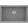 Кухонная мойка Deante Corda ZQA_S10D