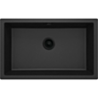 Кухонная мойка Deante Corda ZQA_G10D 