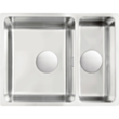 Кухонная мойка Deante Egeria ZPE_050C 