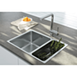 Кухонная мойка Deante Egeria ZPE_050C 