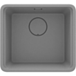 Кухонная мойка Deante Momi ZKM_S10A 