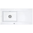 Кухонная мойка Deante Sabor ZCB_6113 