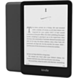 Elektron kitab Amazon Kindle PaperWhite 12th Gen Black