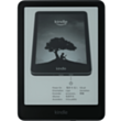 Elektron kitab Amazon Kindle PaperWhite 12th Gen Black