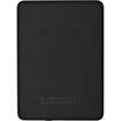 Elektron kitab Amazon Kindle PaperWhite 12th Gen Black
