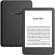Elektron kitab Amazon Kindle 11th Gen Black