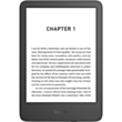Elektron kitab Amazon Kindle 11th Gen Black