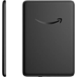 Elektron kitab Amazon Kindle 11th Gen Black