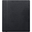 Elektron kitab ONYX BOOX Go Color 7 Black