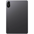 Xiaomi Redmi Pad 2 4/128 GB Graphite Gray