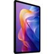 Xiaomi Redmi Pad 2 4/128 GB Graphite Gray