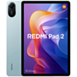 Xiaomi Redmi Pad 2 4/128 GB Mint Green