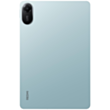 Xiaomi Redmi Pad 2 4/128 GB Mint Green
