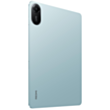 Xiaomi Redmi Pad 2 4/128 GB Mint Green