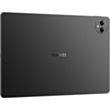 HUAWEI MatePad Pro 12.2 Wi-Fi 12/512 GB Black