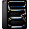 iPad Pro 11-inch (M5) Wi-Fi + Cellular 256 GB SG Space Black