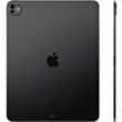 iPad Pro 11-inch (M5) Wi-Fi + Cellular 256 GB SG Space Black