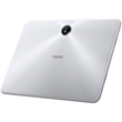 OPPO Pad 3 8/256 GB OPD2406 Silver