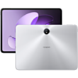 OPPO Pad 3 8/256 GB OPD2406 Silver