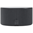 Soundbar Loewe Klang Sub1 Basalt Grey
