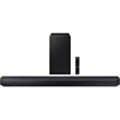 Soundbar Samsung HW-Q600C/RU