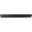 Soundbar Samsung HW-Q600C/RU