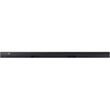 Soundbar Samsung HW-Q600C/RU