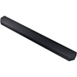 Soundbar Samsung HW-Q600C/RU
