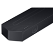 Soundbar Samsung HW-Q600C/RU