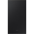 Soundbar Samsung HW-Q600C/RU
