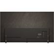 Televizor LG OLED83B5RLA.AMCN