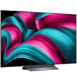 Телевизор LG OLED55C5RLA.AMCN