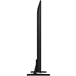 Televizor Samsung QE55Q7FAAUXRU