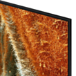 Televizor Samsung QE55QN70FAUXRU