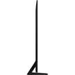 Televizor Samsung QE65QN70FAUXRU