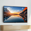 Televizor Xiaomi TV A 32 L32M8-A2RU