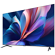 Televizor Xiaomi TV A Pro 55 L55MB-APME