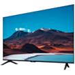Телевизор Xiaomi TV A 43 L43MB-AUME